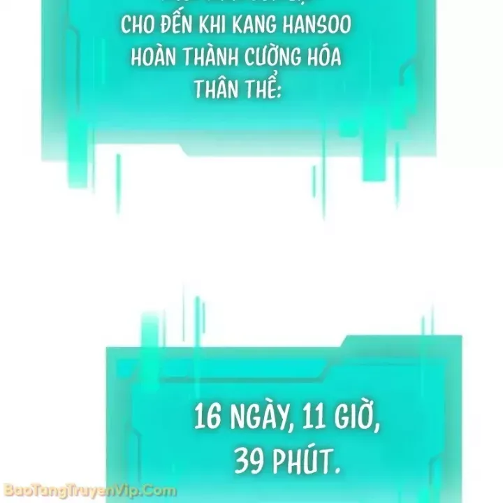 Trang 233