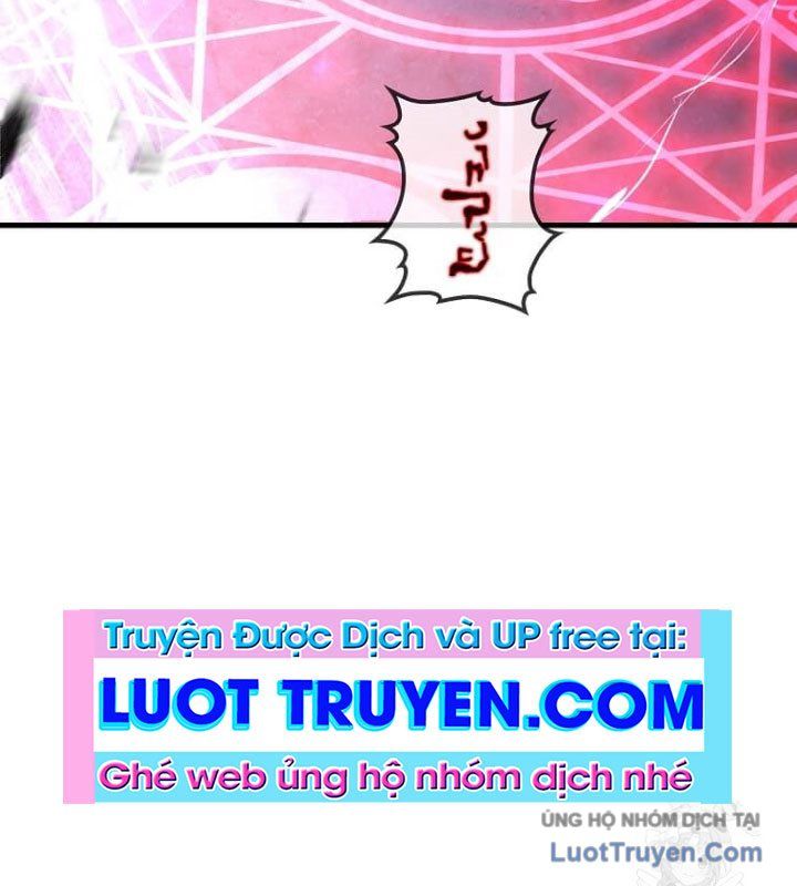 Trang 140
