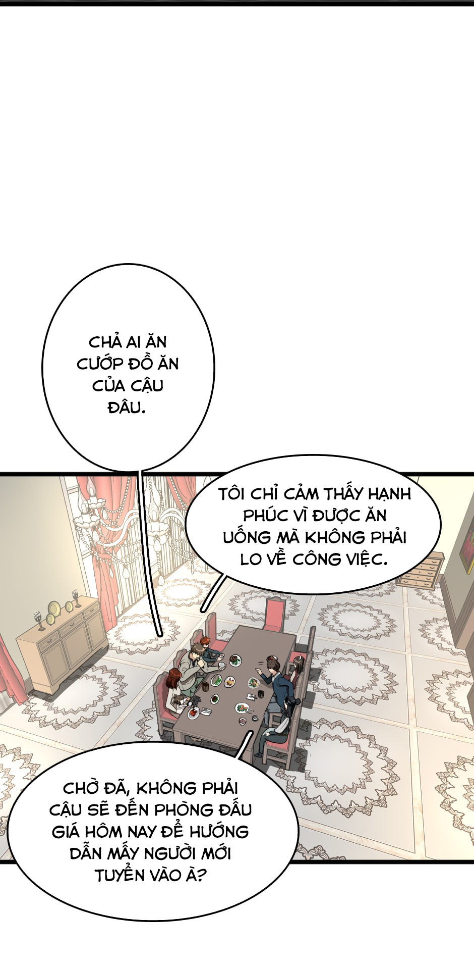 Chương 36 - trang 41
