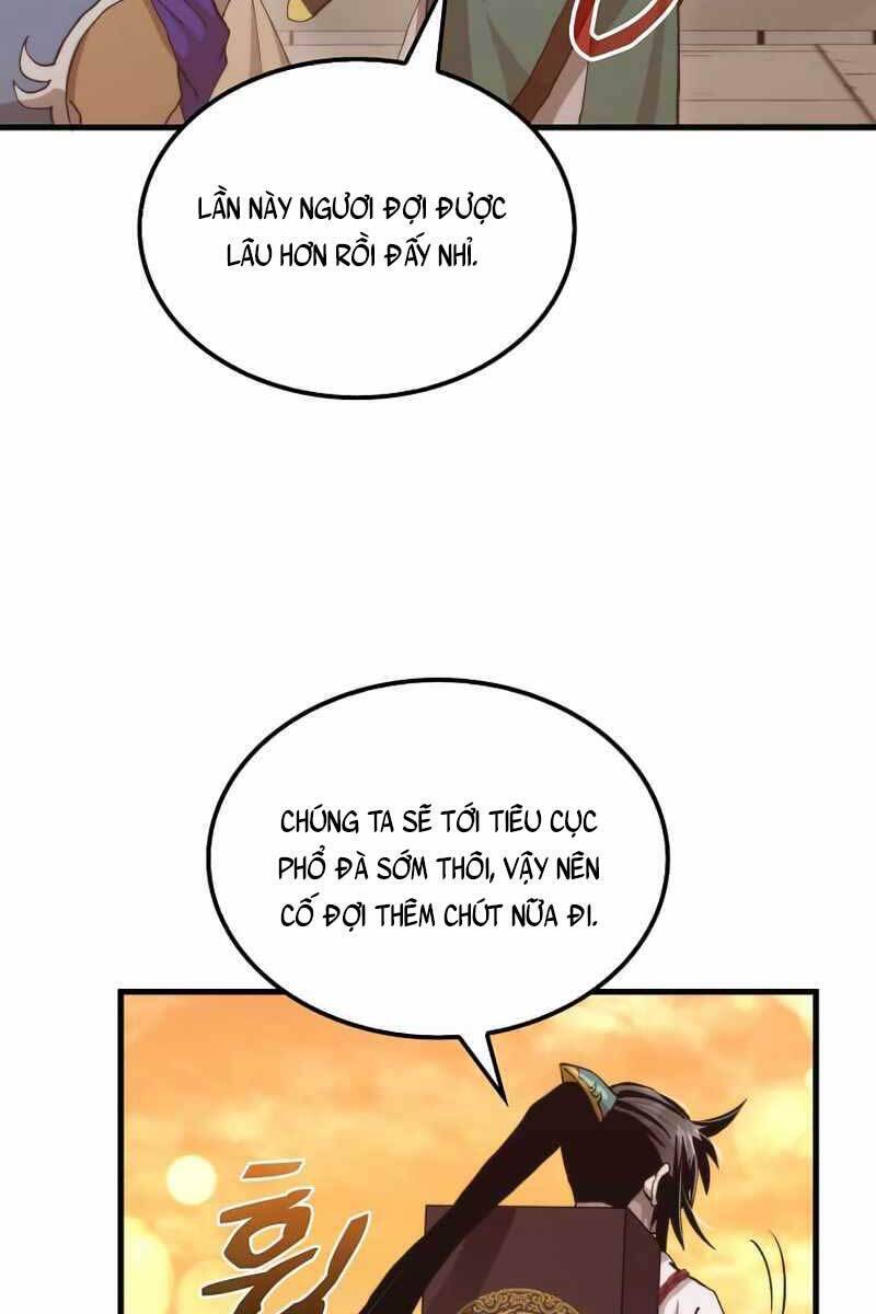 Chương 104 - trang 18