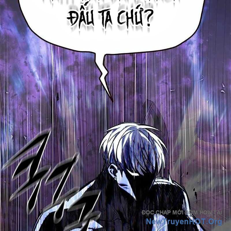 Chương 366 - trang 32