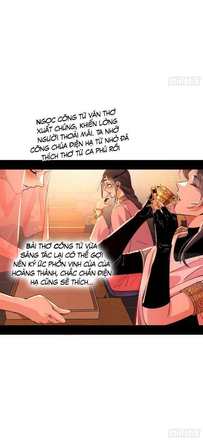 Chương 343 - trang 7