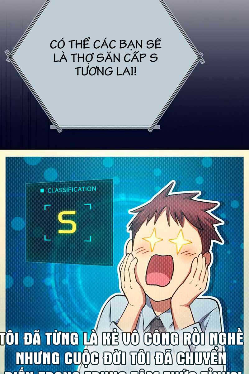 Trang 69