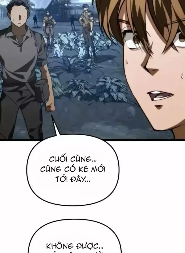 Trang 120