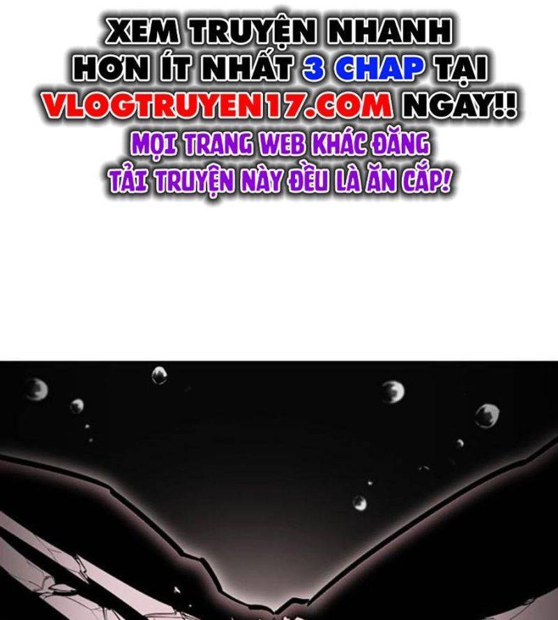 Chương 508 - trang 162