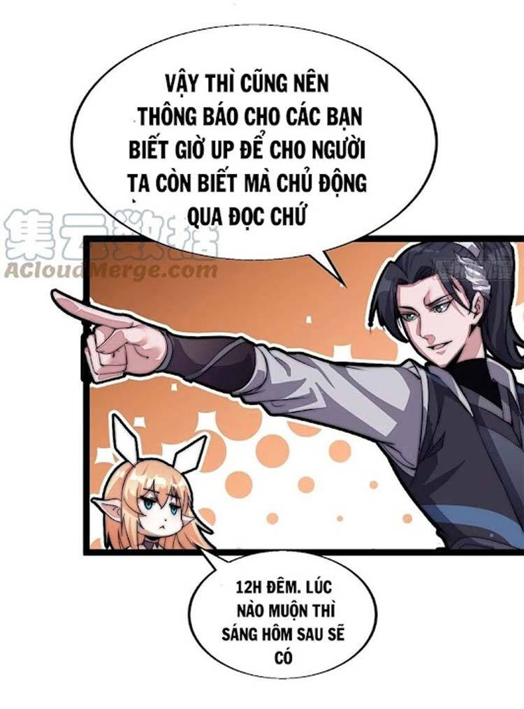 Trang 28