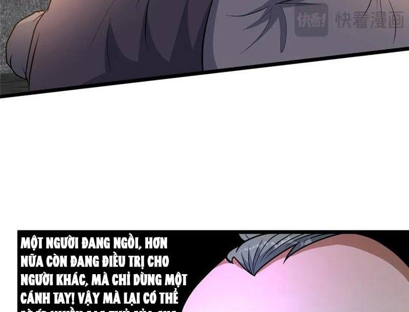 Chương 235 - trang 30