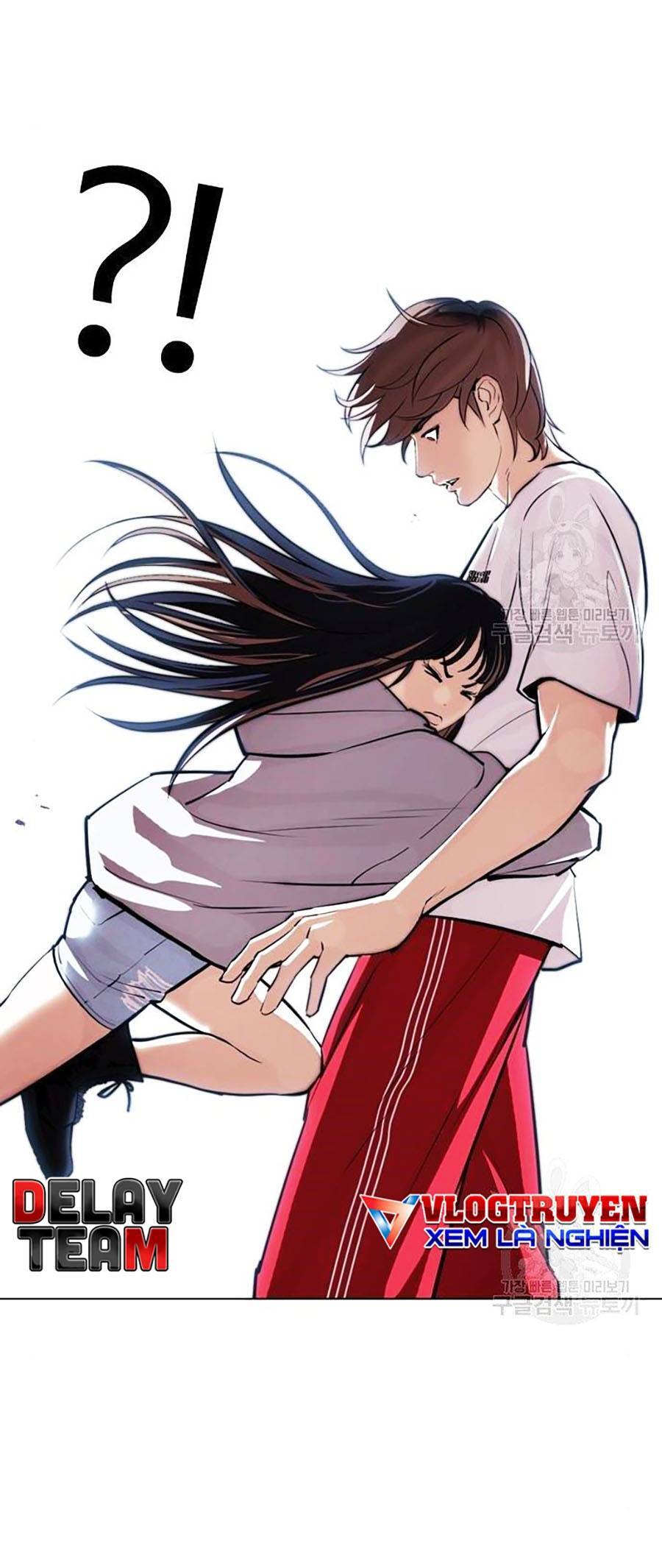 Chương 399 - trang 68