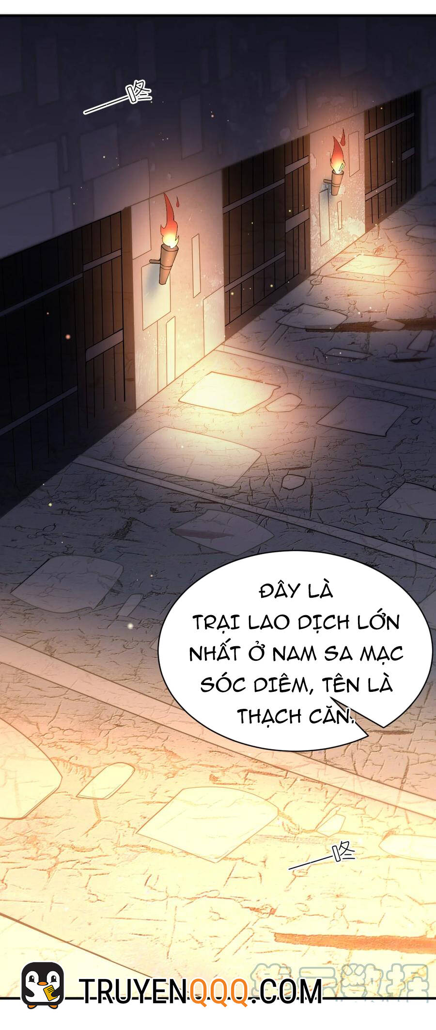 Chương 63 - trang 58