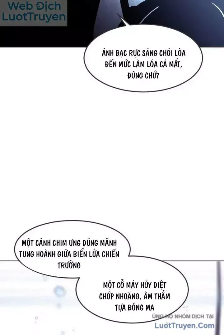 Chương 53 - trang 14
