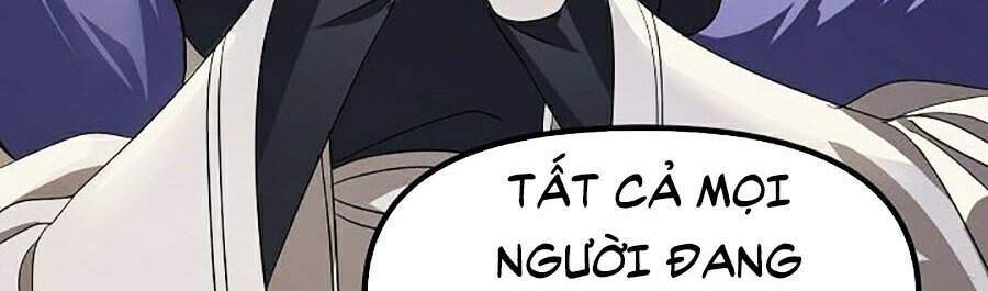 Trang 94