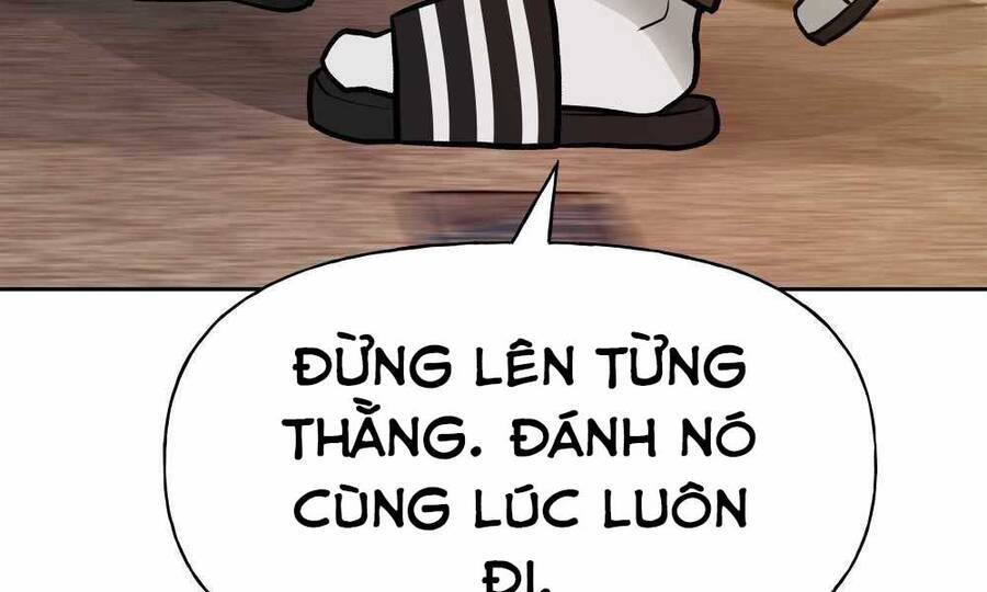 Chương 12 - trang 205