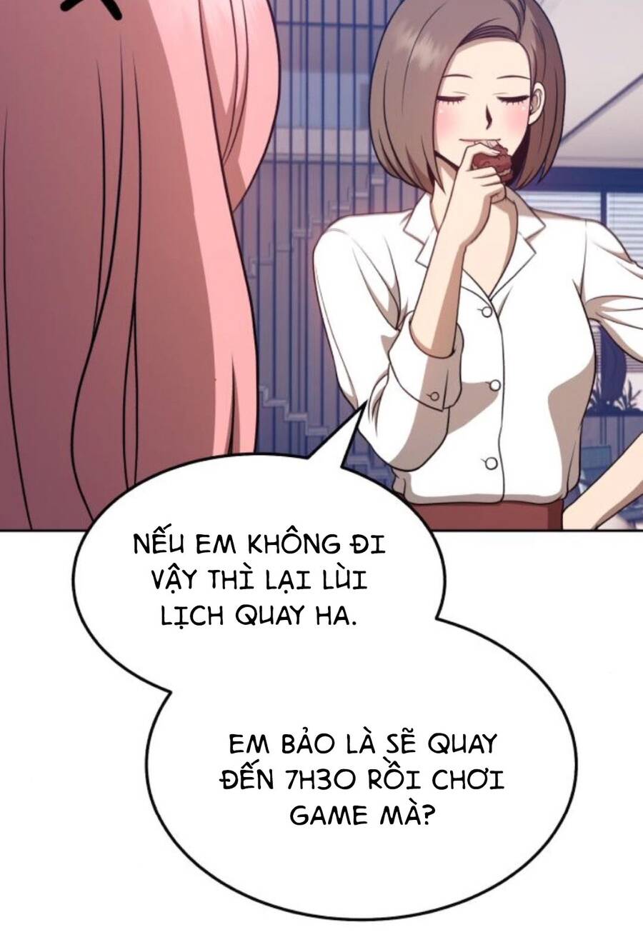 Chương 13 - trang 52