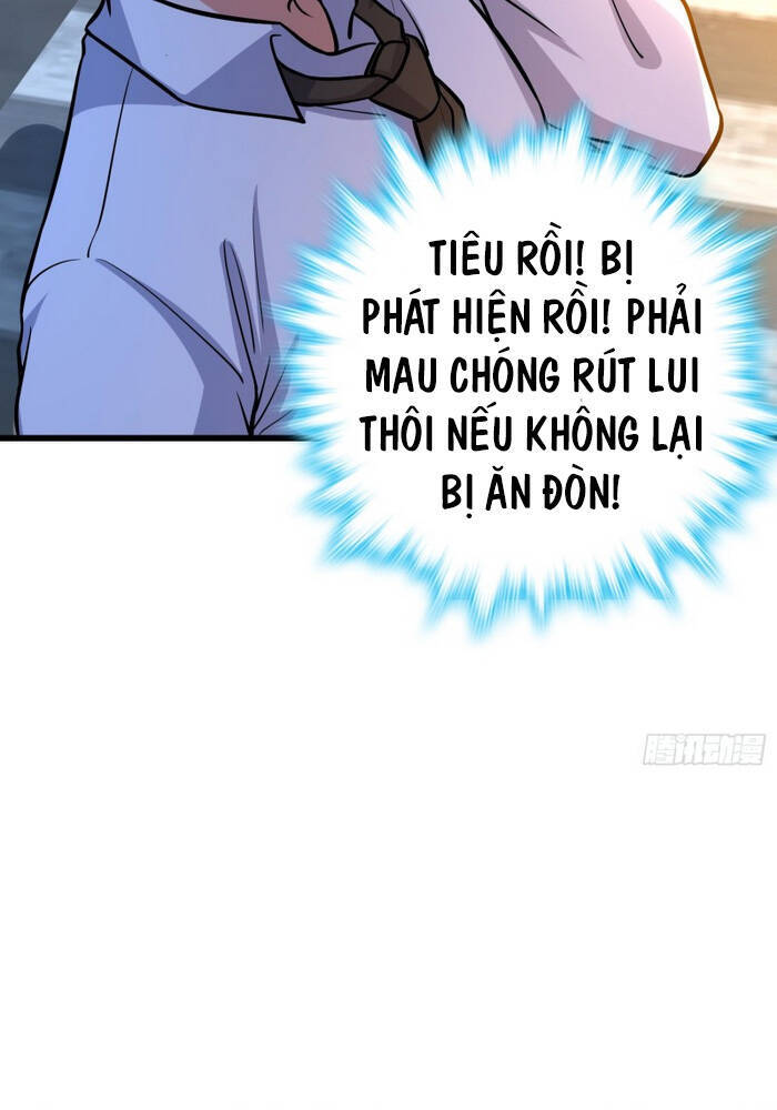 Chương 215 - trang 39
