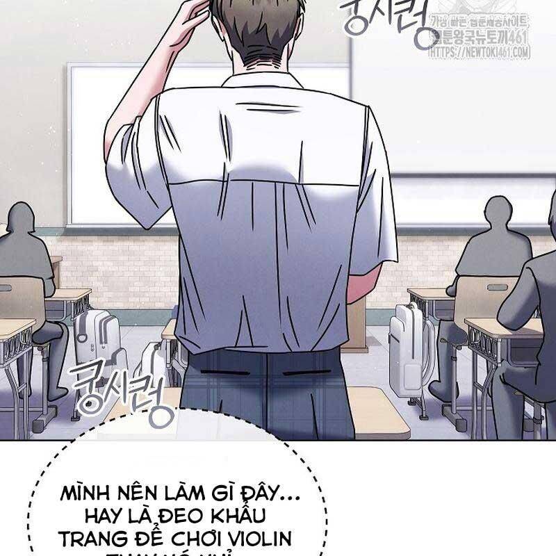 Trang 127