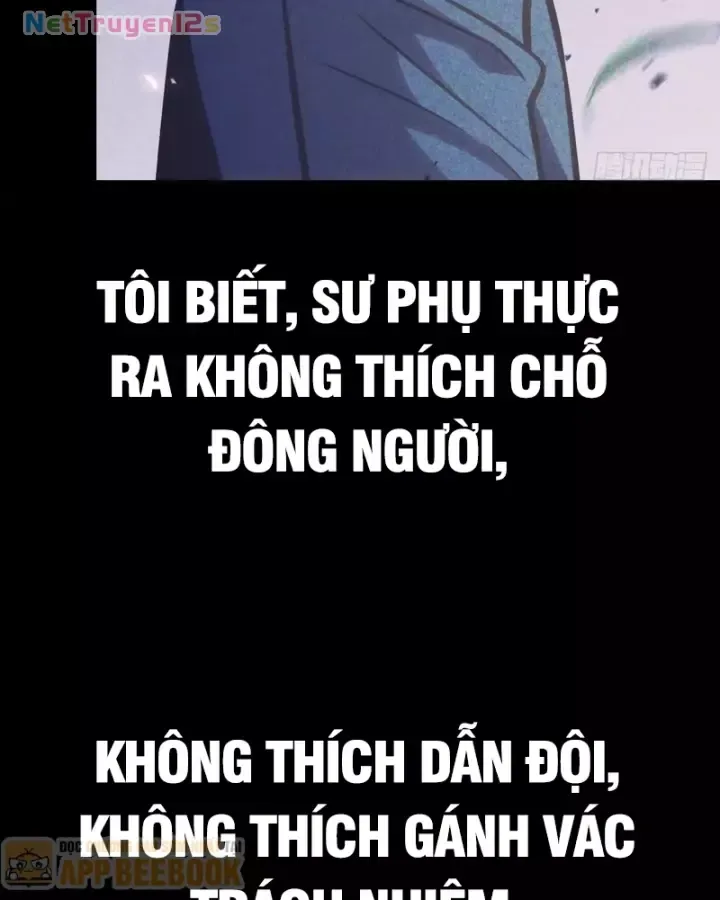 Trang 103