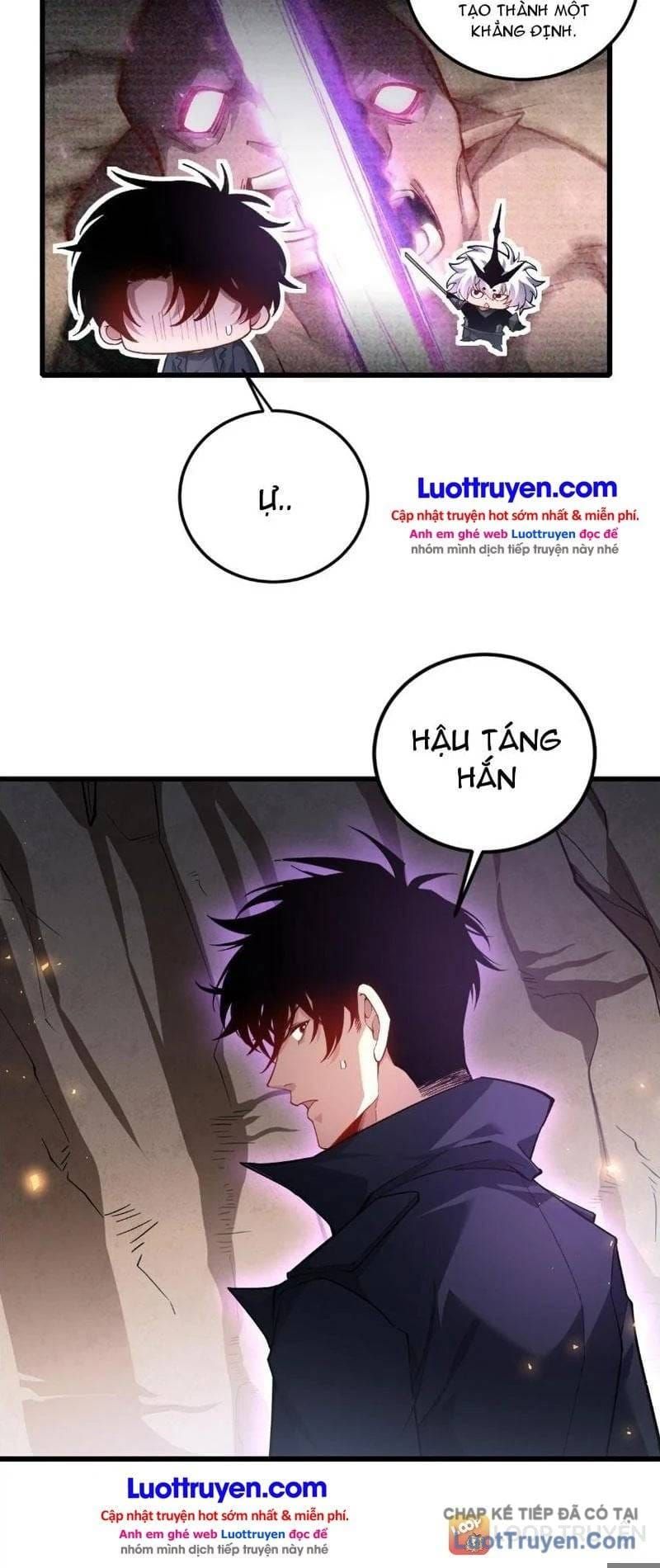 Chương 140 - trang 14