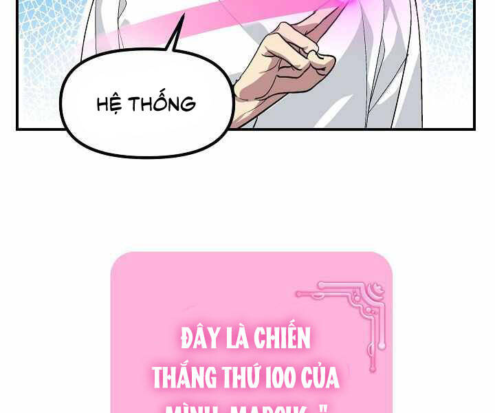 Trang 148