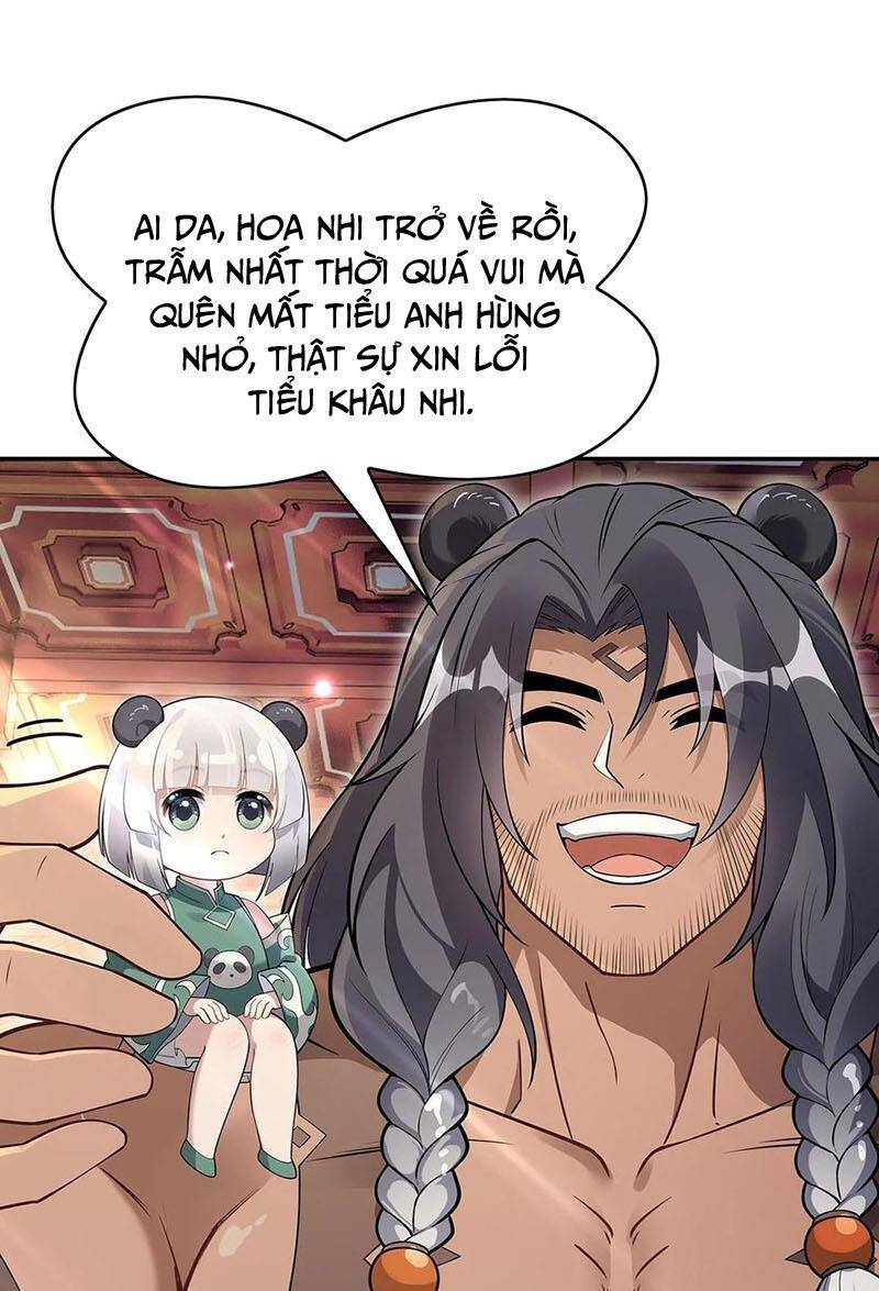 Trang 41