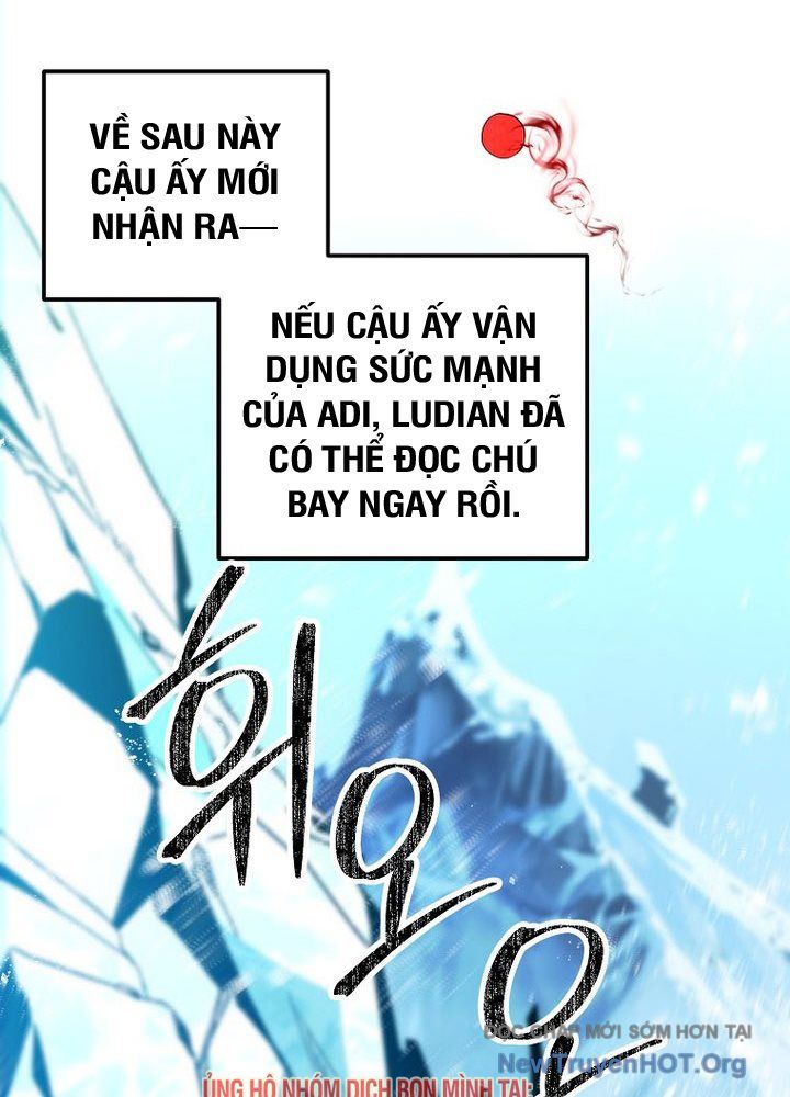 Trang 120