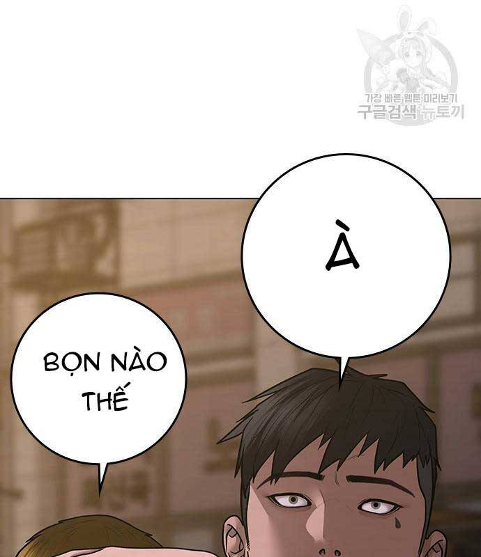 Trang 134