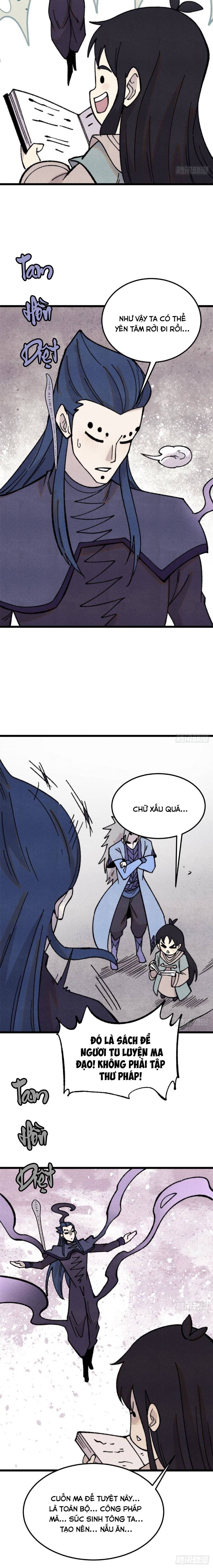 Trang 10