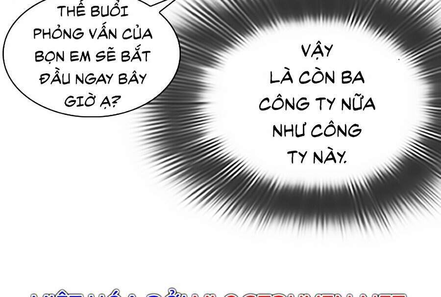 Trang 174