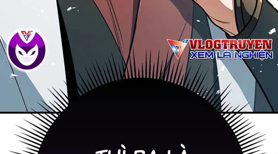Trang 127