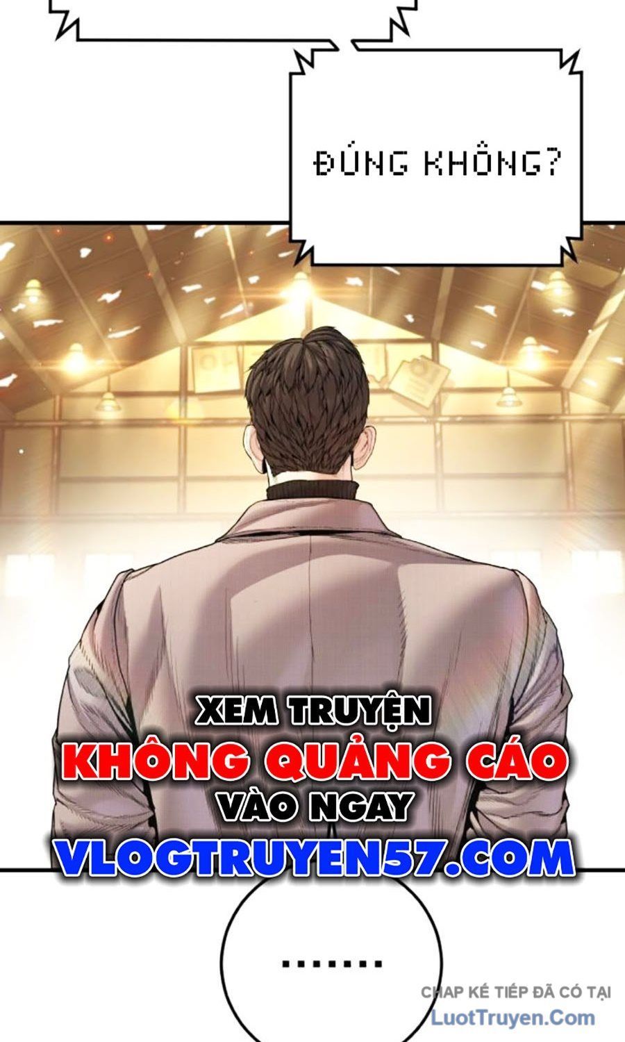 Chương 218 - trang 30