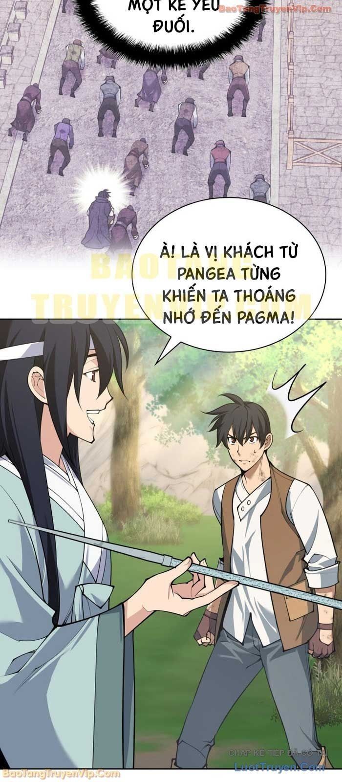 Trang 120