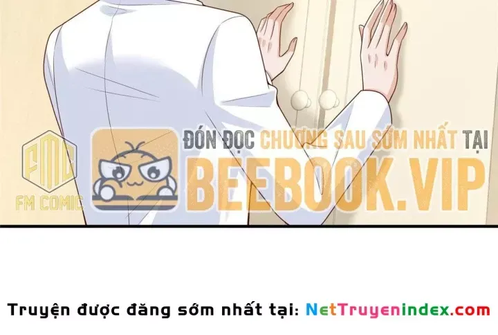 Trang 50