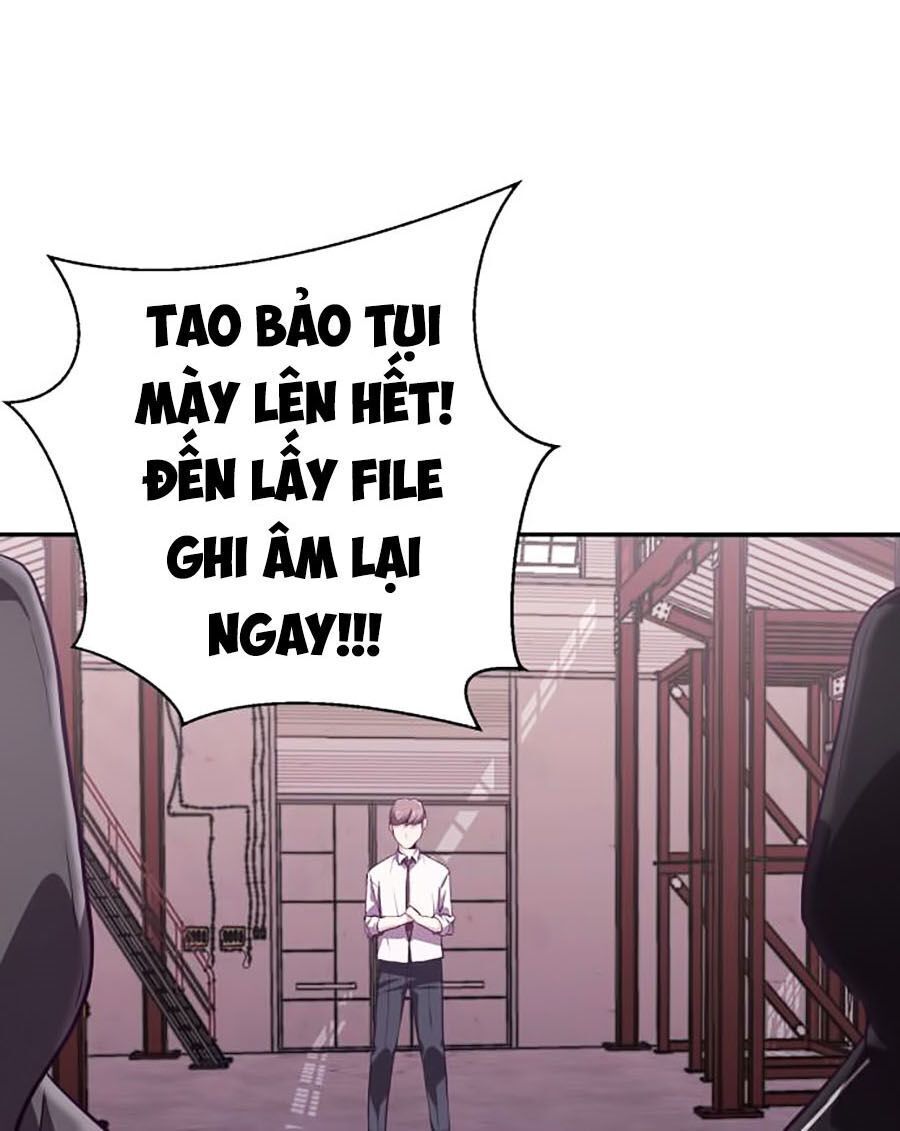 Chương 44 - trang 60