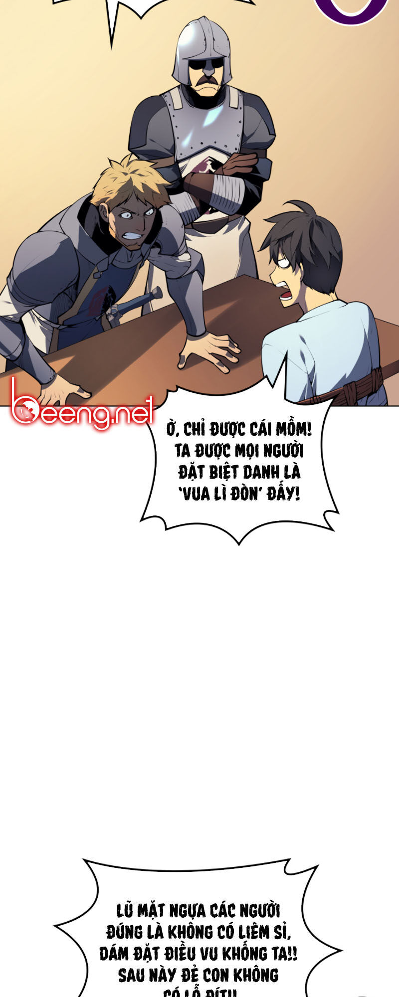 Trang 59