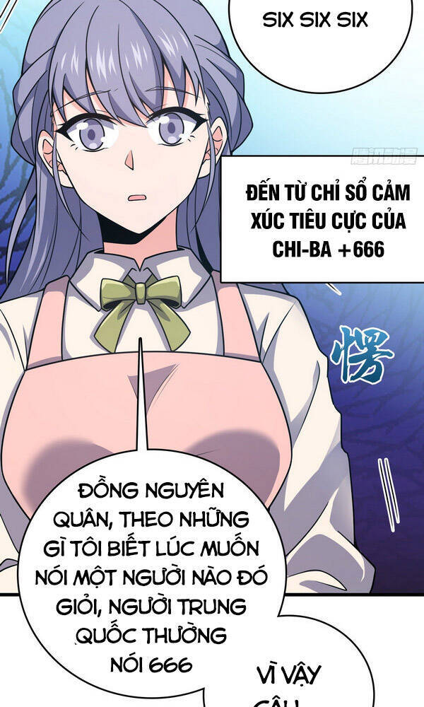 Chương 232 - trang 37