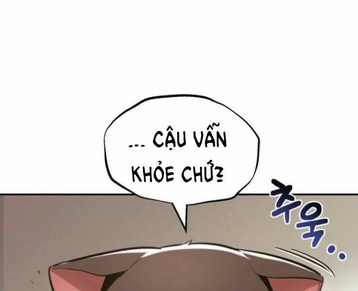 Trang 126