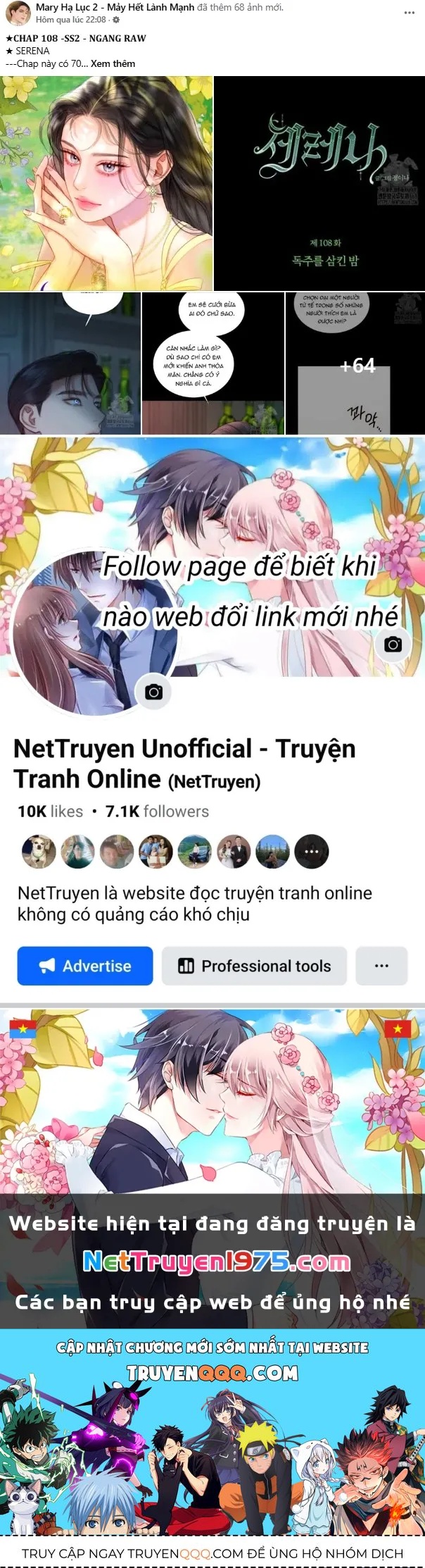 Trang 30