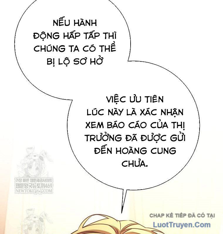 Trang 169