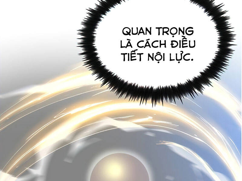 Chương 67 - trang 49
