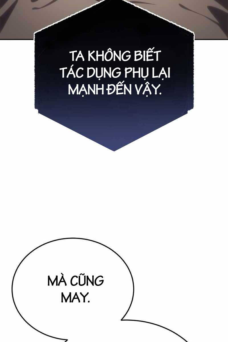 Chương 12 - trang 45