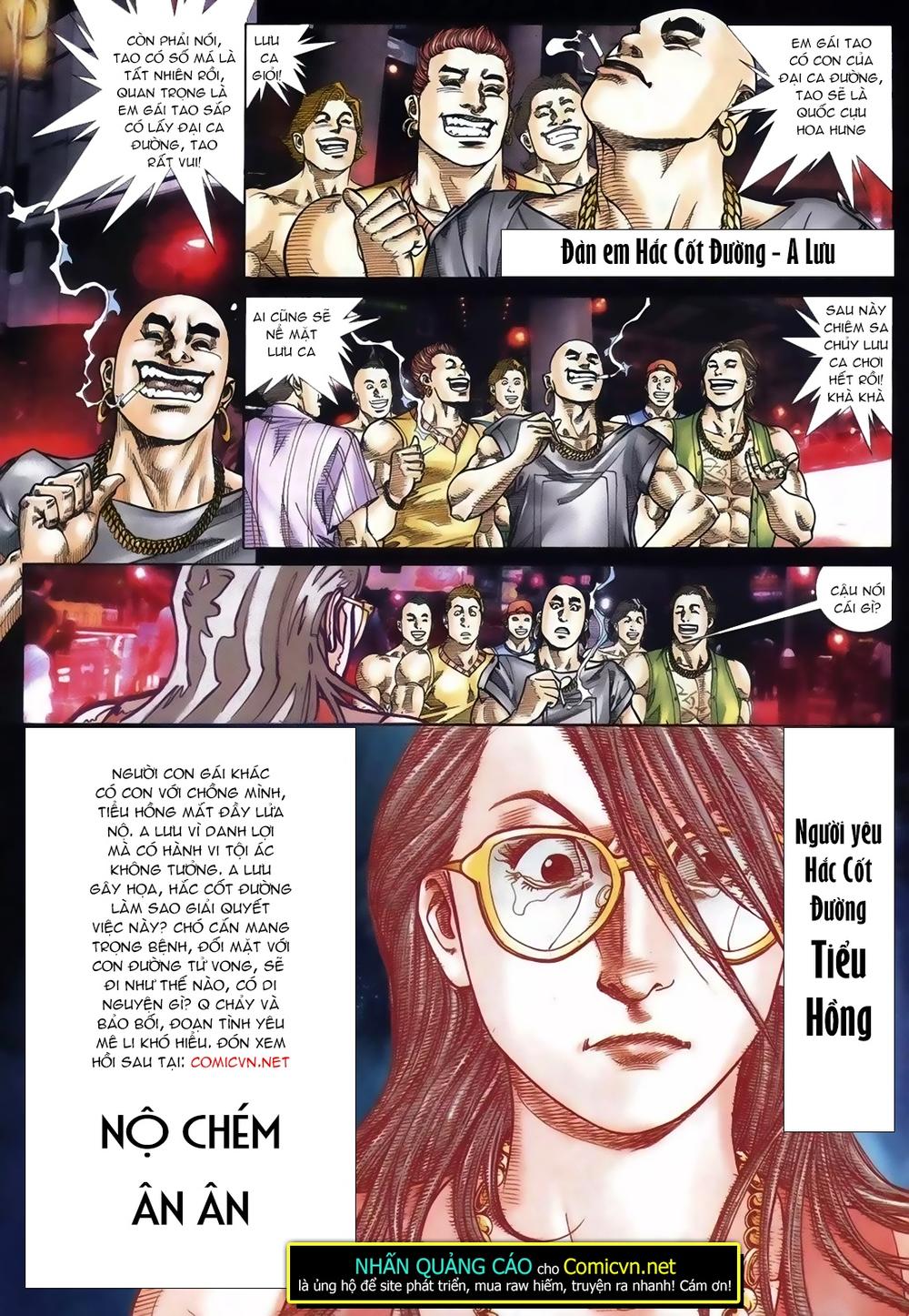 Trang 24