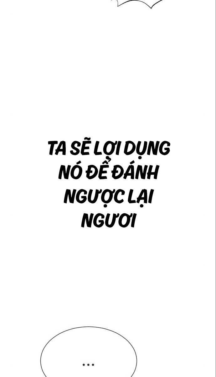 Chương 18 - trang 47