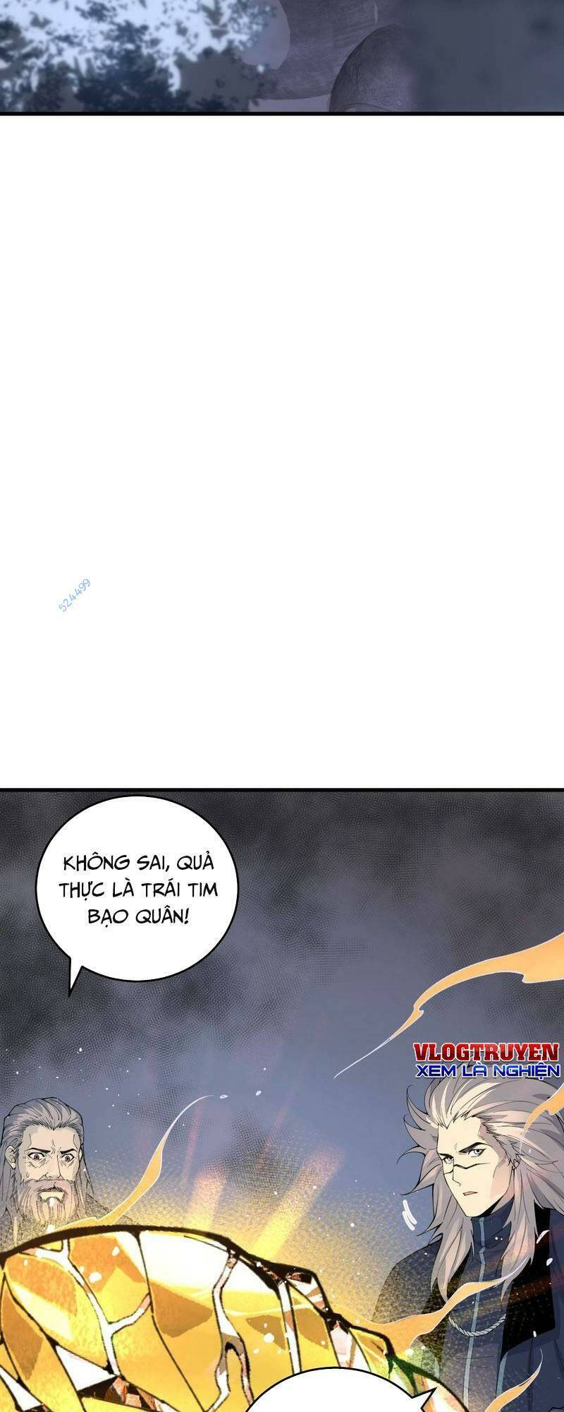 Trang 40