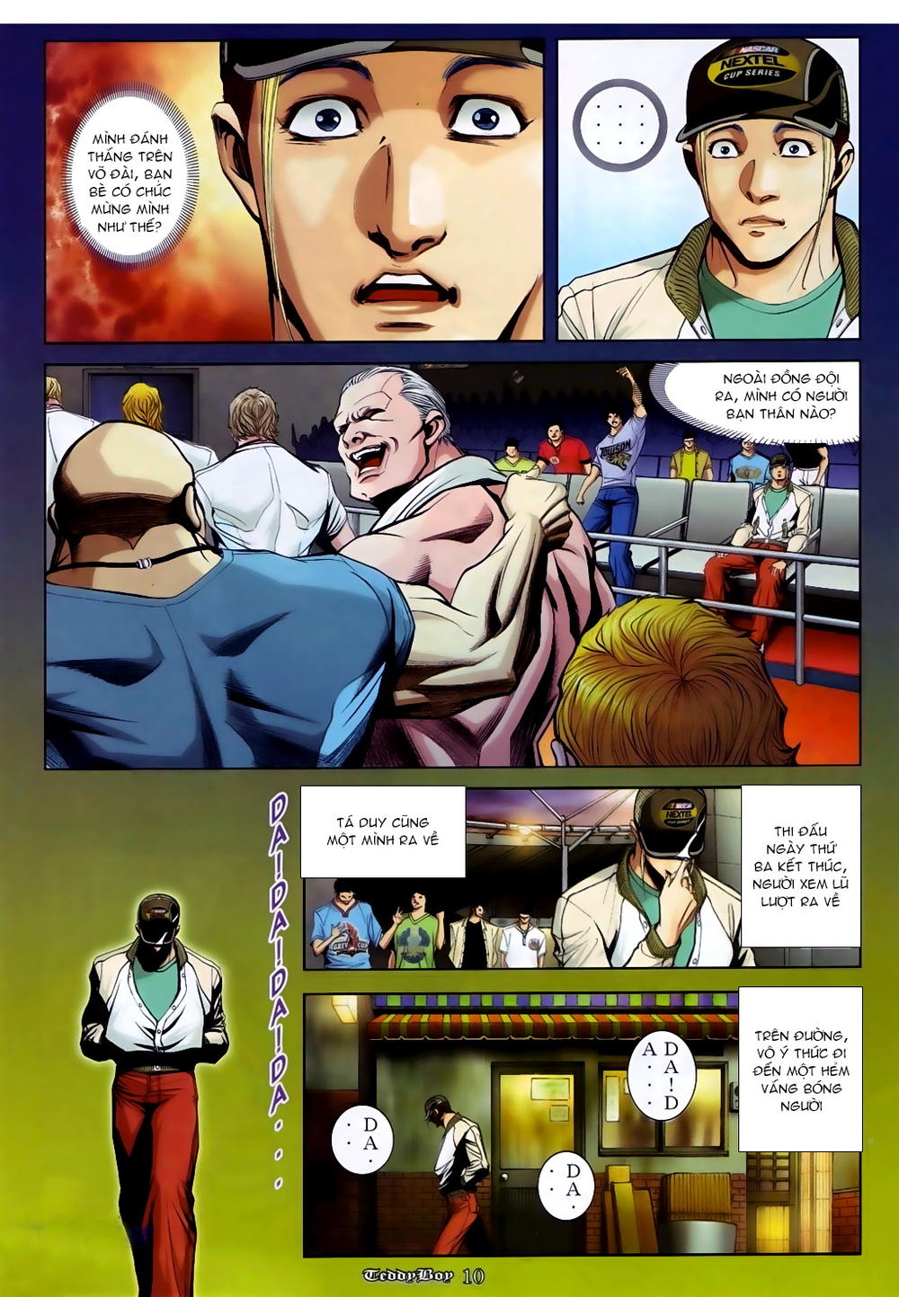 Trang 8