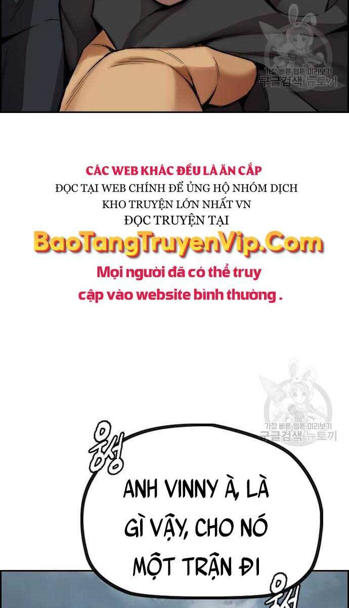Chương 423 - trang 138
