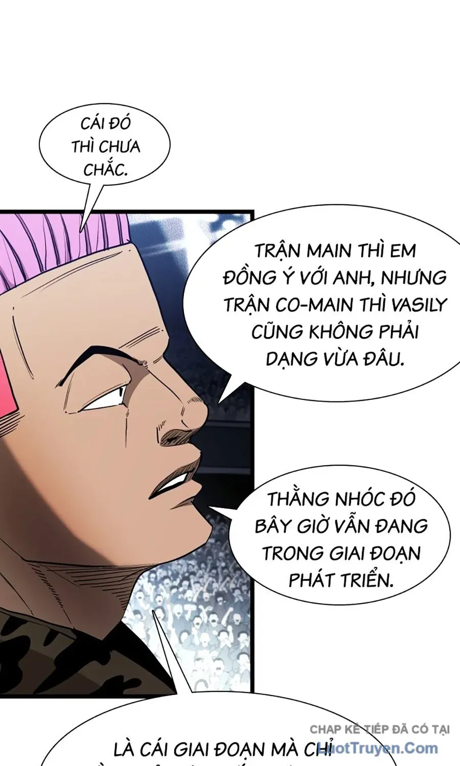 Chương 397 - trang 65