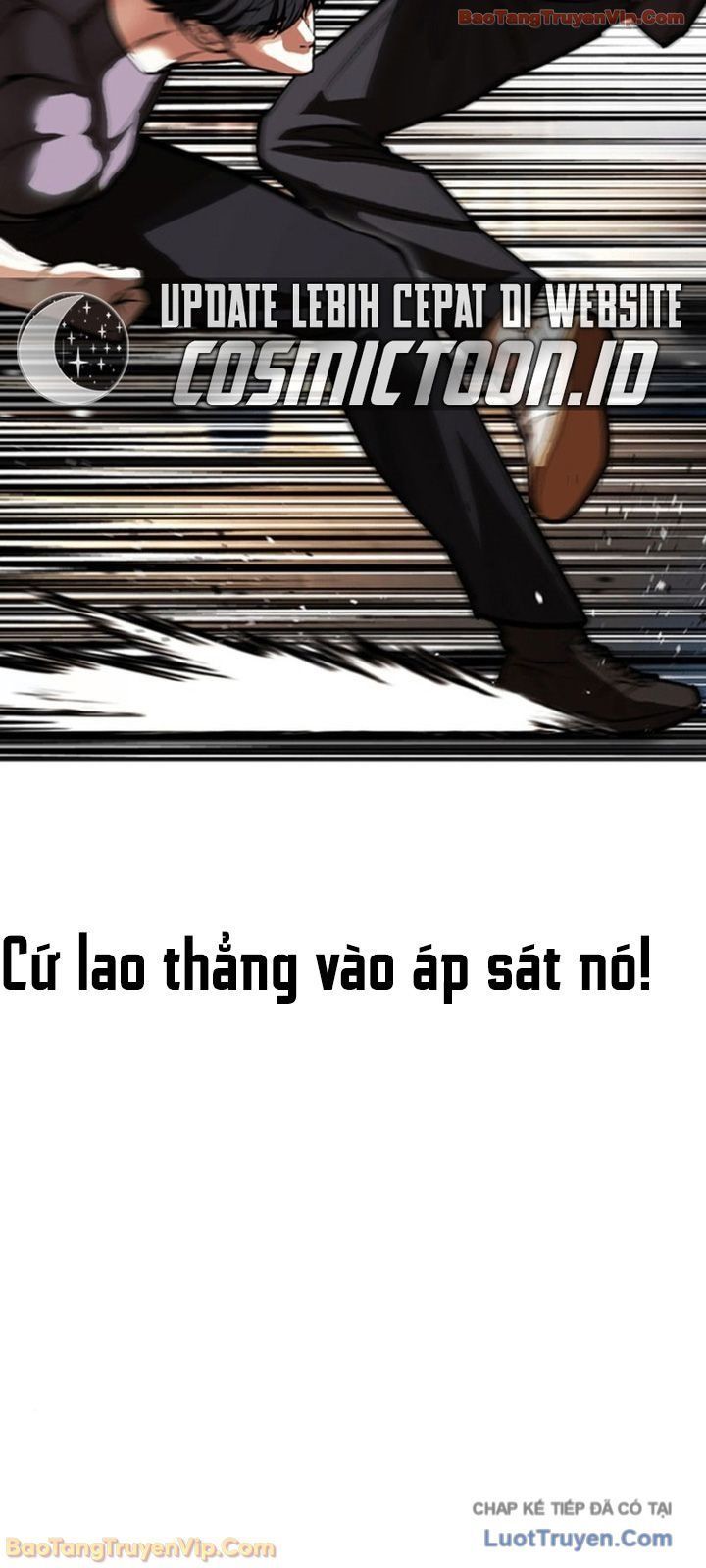 Chương 596 - trang 29
