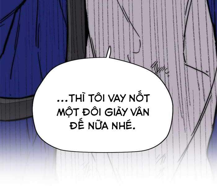 Chương 331.5 - trang 136