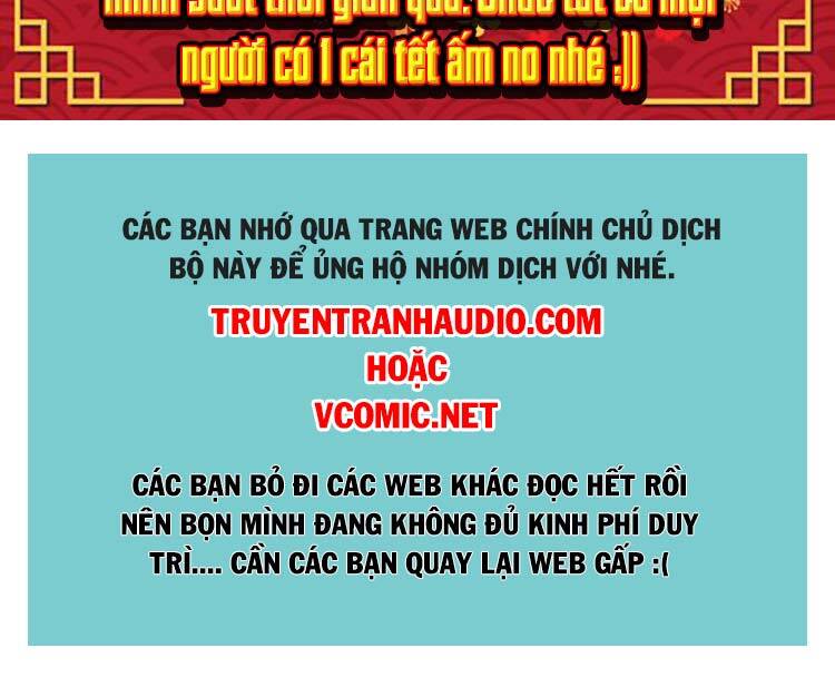 Chương 407 - trang 56
