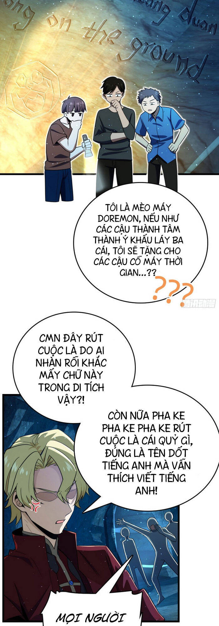 Chương 189 - trang 9