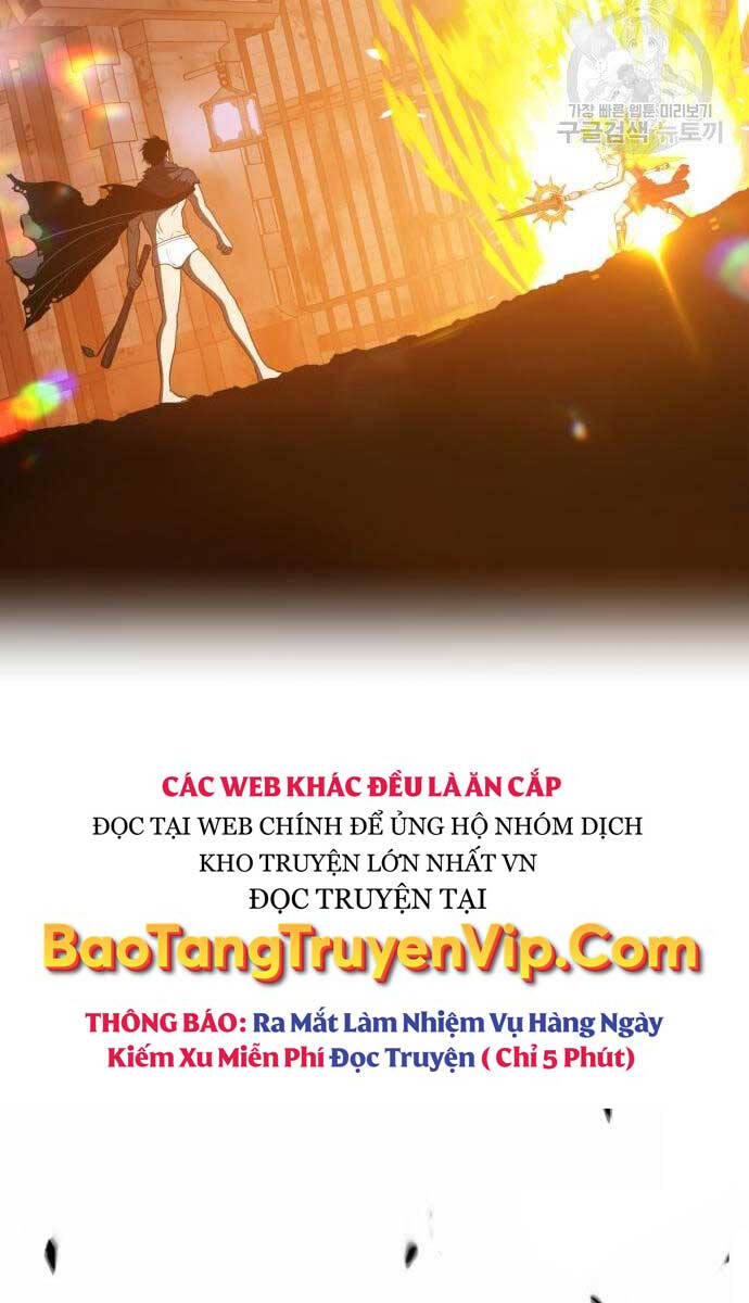 Chương 53 - trang 72